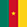 Cameroon