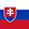 Slovakia