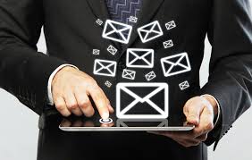 Business E mail Lists Business E mail Lists