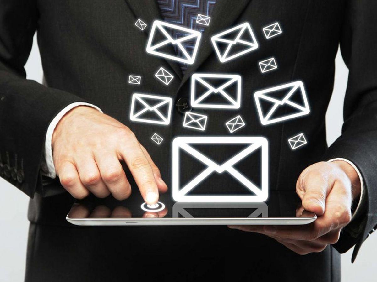 Business E mail Lists Business E mail Lists